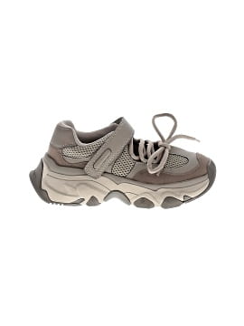 Charles & Keith Sneakers