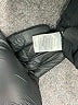 Nordstrom Rack Solid Black Athletic Shorts Size L - photo 4