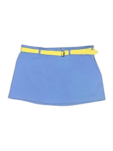 Ralph Lauren Swimsuit Bottoms (view 1)