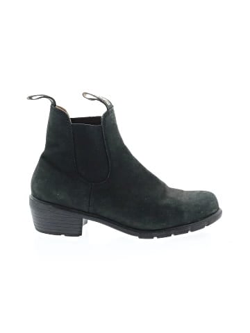 Blundstone Ankle Boots (view 1)