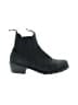 Blundstone Green Ankle Boots Size 9 - photo 1
