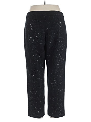 J.Crew Collection Casual Pants (view 2)