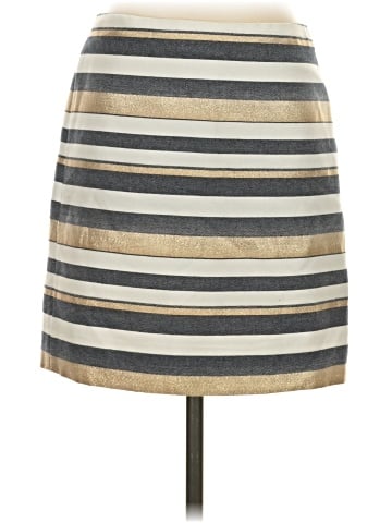J.Crew Factory Store Casual Skirt (view 1)