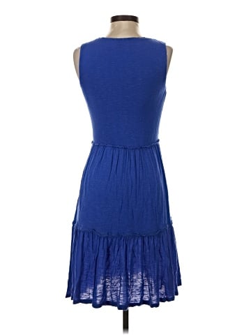 Matilda Jane Casual Dress (view 2)