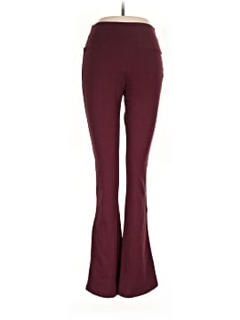 Wild Fable Active Pants (view 1)