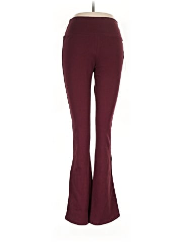 Wild Fable Active Pants (view 1)
