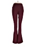 Wild Fable Burgundy Active Pants Size M - photo 1