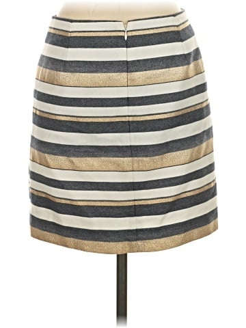 J.Crew Factory Store Casual Skirt (view 2)