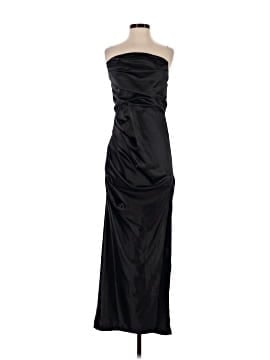 Unbranded Cocktail Dress (view 1)