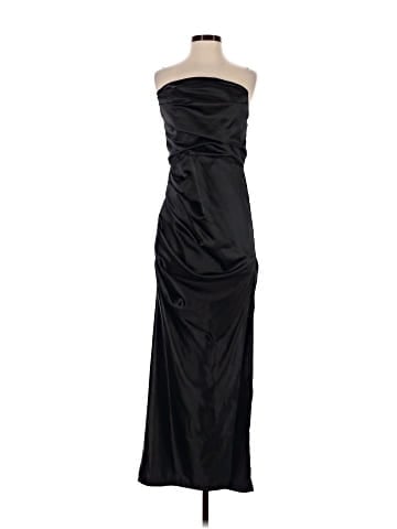 Unbranded Cocktail Dress (view 1)