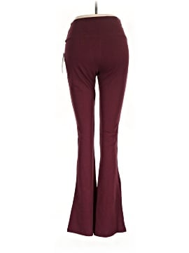 Wild Fable Active Pants (view 2)