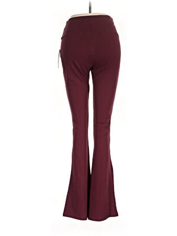 Wild Fable Active Pants (view 2)
