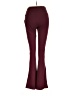 Wild Fable Burgundy Active Pants Size M - photo 2
