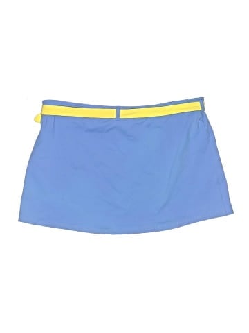 Ralph Lauren Swimsuit Bottoms (view 2)