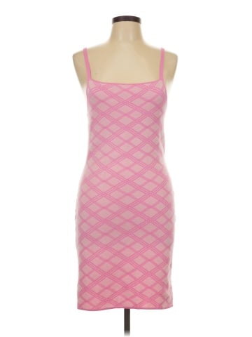 Zara Cocktail Dress (view 1)