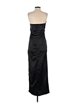Unbranded Cocktail Dress (view 2)