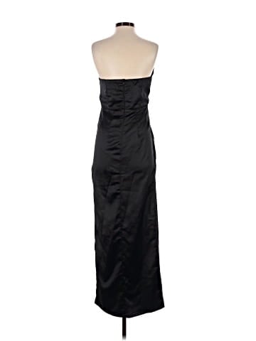 Unbranded Cocktail Dress (view 2)