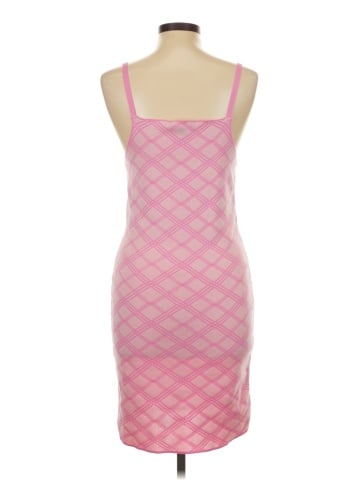 Zara Cocktail Dress (view 2)
