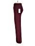 Wild Fable Burgundy Active Pants Size M - photo 5