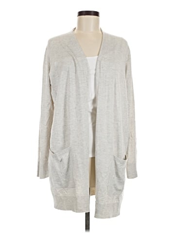 Polo by Ralph Lauren Cardigan (view 1)