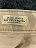 Levi's Tan Khakis Size 33 waist - photo 4
