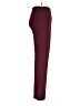 Wild Fable Burgundy Active Pants Size M - photo 4