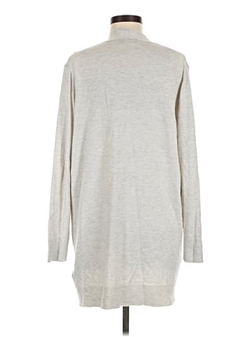 Polo by Ralph Lauren Cardigan (view 2)