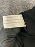 Insight Black Active Pants Size 4 - photo 8