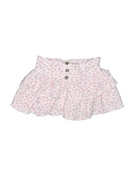 Juicy Couture Skort (view 1)
