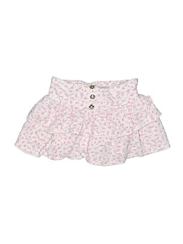 Juicy Couture Skort (view 1)