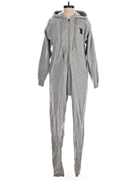 Savage X Fenty Jumpsuit (view 1)