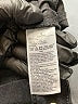 Old Navy Black Dress Pants Size 16 - photo 8
