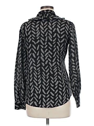 Moschino Cheap And Chic Blouse (view 2)