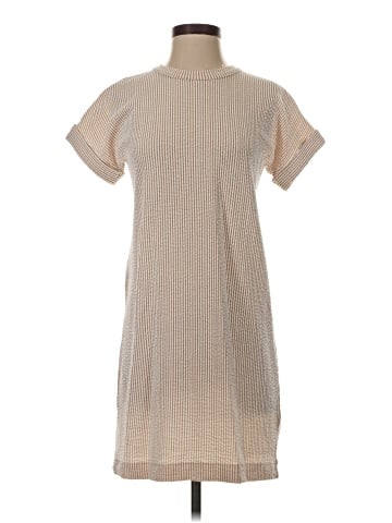 Club Monaco Casual Dress (view 1)
