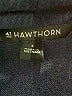 41Hawthorn Blue Cardigan Size S - photo 7