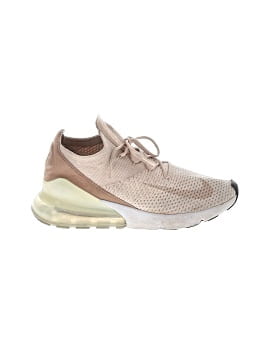 Nike Sneakers (view 1)