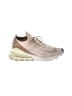 Nike Tan Sneakers Size 10 - photo 1