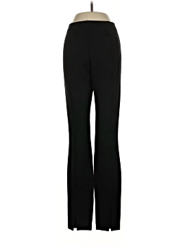 Lululemon Athletica Dress Pants (view 1)