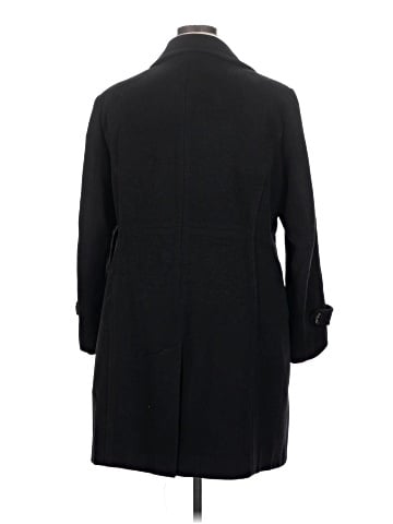Style&Co Coat (view 2)