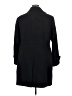 Style&Co 100% Polyester Black Coat Size 20W - photo 2