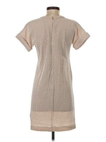 Club Monaco Casual Dress (view 2)