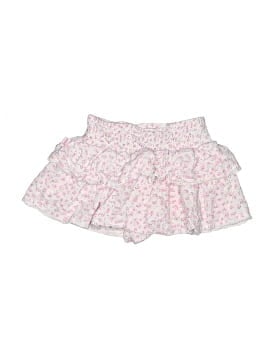 Juicy Couture Skort (view 2)