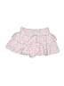 Juicy Couture Floral Pink Skort Size 5 - photo 2