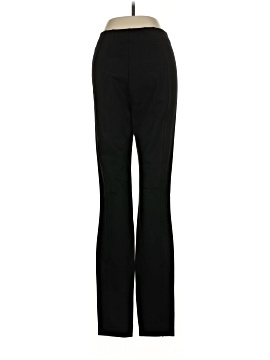 Lululemon Athletica Dress Pants (view 2)