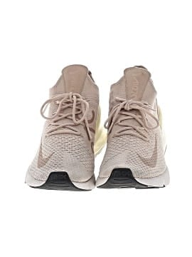 Nike Sneakers (view 2)