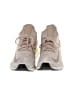 Nike Tan Sneakers Size 10 - photo 2