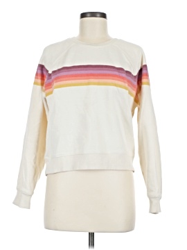 Marine Layer Sweatshirt