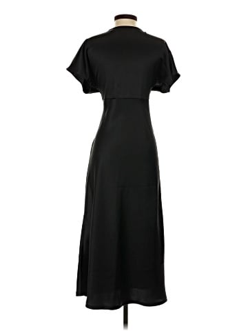Zara Cocktail Dress (view 2)