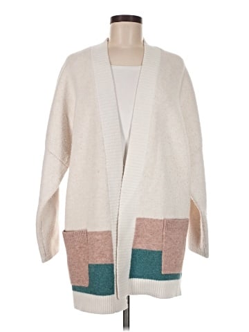 Passenger Cardigan (view 1)
