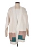 Passenger Ivory Cardigan Size M - photo 1